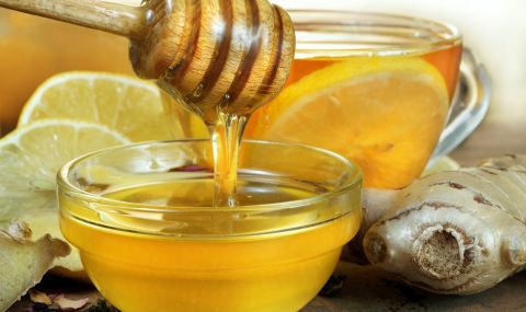 Диетоложка обясни защо медът е вреден - 1