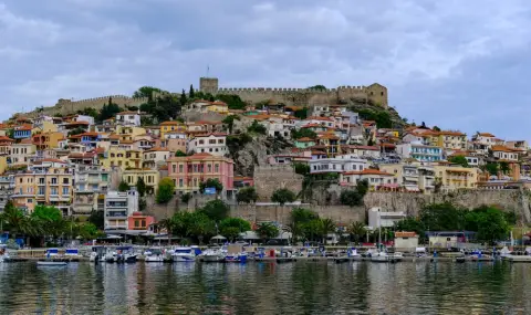 „Катимерини“: Българите се превърнаха в движеща сила на пазара на недвижими имоти - 1