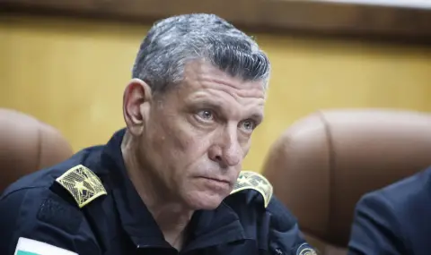 Георги Кандев: Ако днес дори един човек е повярвал, че гласът му има значение - значи си е струвало