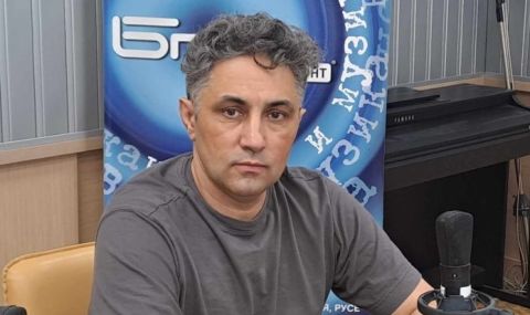 Асен Генов: Има ли знаково дело в България, завършило с осъдителна присъда за корупция? - 1
