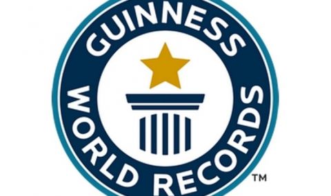 Баща и дъщеря вече държат световния рекорд за най-бърз полумаратон - 1