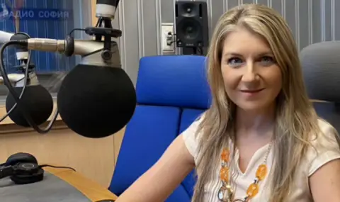 Търговците трябва да спазват работното си време и през летния сезон - 1