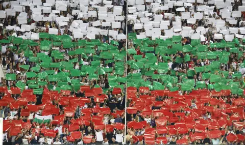 Ето кой ще е новият треньор на България - 1