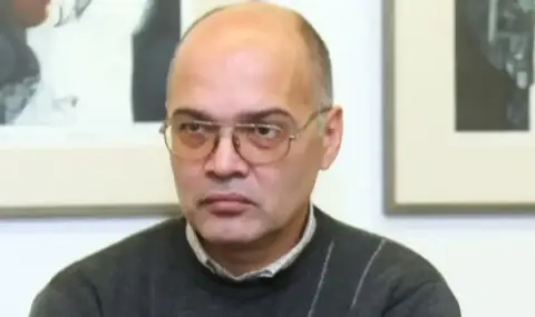 Тихомир Безлов: Стъкларя е много стар участник, свидетелствал срещу т. нар. банда на Чуковете в Люлин - 1