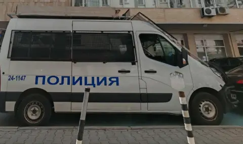 Защо "либерален" се превърна в обидна дума - 1