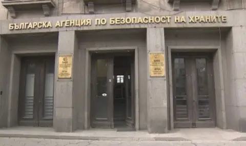 Превантивно! Изтеглиха от пазара ограничени партиди мляко за кърмачета