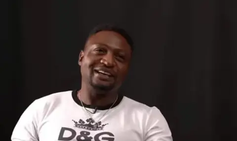 Трагедия разтърси футбола: почина бивш играч на Бешикташ по време на мач - 1