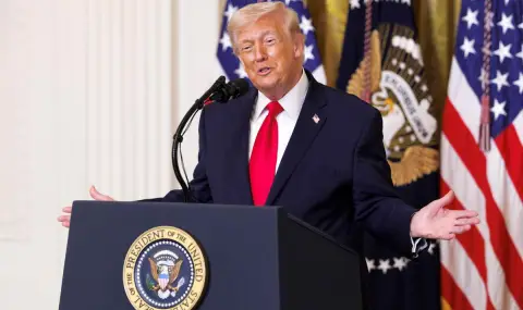 Иран призова за отстраняването на САЩ от Световното първенство по футбол - 1