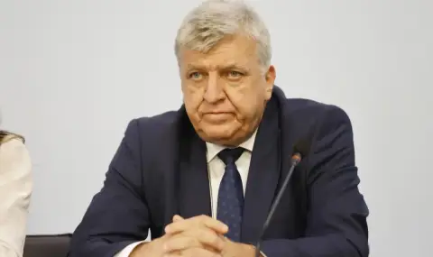 Манол Генов: Наказателна процедура заради преработката на текстила срещу България няма - 1