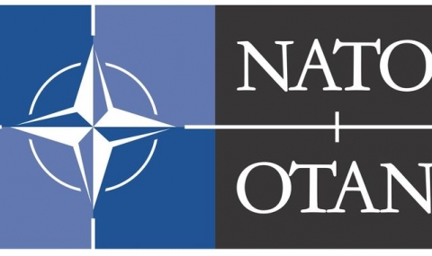 Пробив? Москва се съгласи на среща на Съвета НАТО-Русия - 1