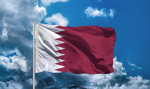 Катар отрича да е замесен в корупционния скандал в ЕП - 1