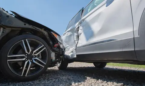 A serious chain accident in Mexico has killed 21 people  - 1