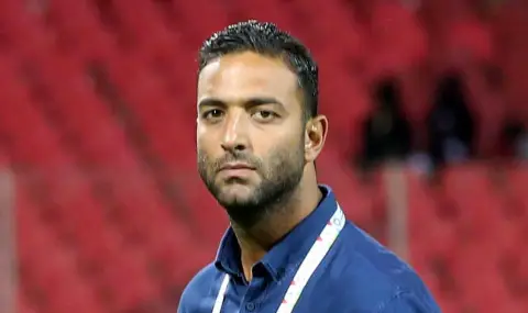 Бивш национал на Египет: Най-големият скандал в историята на футбола ще раздели Африка - 1