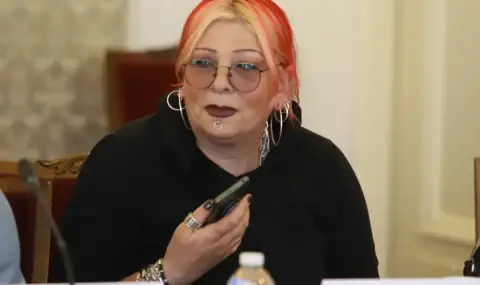 Милена се оплака от надута сметка за ток със 150 лв - 1