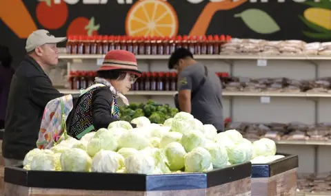 A new era in retail is dawning  - 1