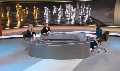 300 шофьори и 45 милиона евро не достигат на градския транспорт в София - 1