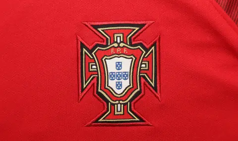 Португалският футбол разтърсен от мащабна измама с възрастта на играчи - 1