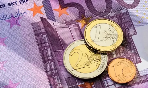 The Ministry of Finance presents the 2026 Budget this week  - 1