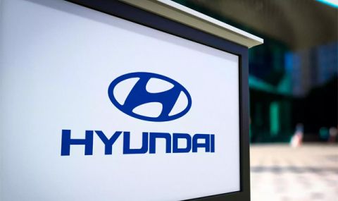 Hyundai ще строи завод за автомобили в Саудитска Арабия - 1