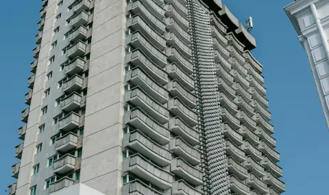 Imoti.com: Защо все повече чужденци купуват втори дом в България - 1