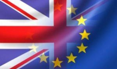 Brexit: Младите решават съдбата на Великобритания в ЕС - 1