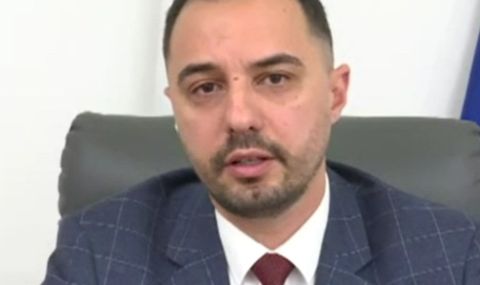 Богдан Богданов: Не може държавна компания, която управлява над милиард лева, две години да няма финансов отчет - 1