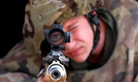 Катар: Защо Израел не е прекратил още военните си операции в Газа? - 1