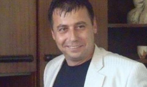 Българският съд: Детето се е ударило в джипа на кмета на Трън, а не обратното - 1