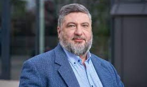 Украйна забрани износа на газ - 1