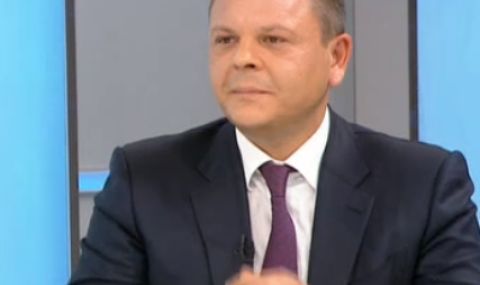 Христо Алексиев: Към момента разликата между регулираните цени на тока и тези на свободния пазар е около 2 пъти - 1