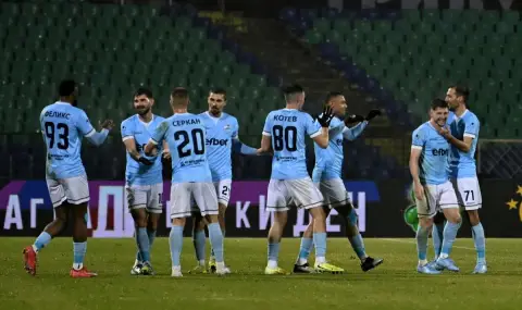 Може ли Арда да направи чудо на "Лаута"? - 1