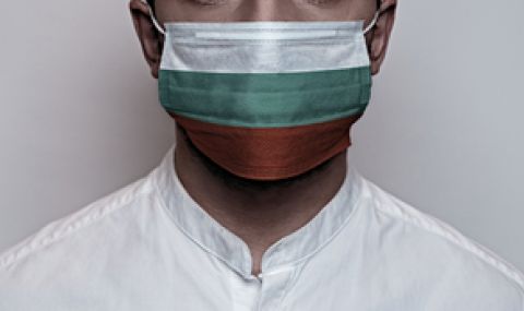 Между 2 и 3 млрд лева ще отидат за COVID мерките през 2022 г. - 1