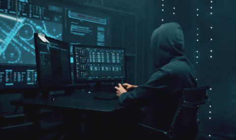 МВР разработва нова методика за действие при бомбени заплахи - 1