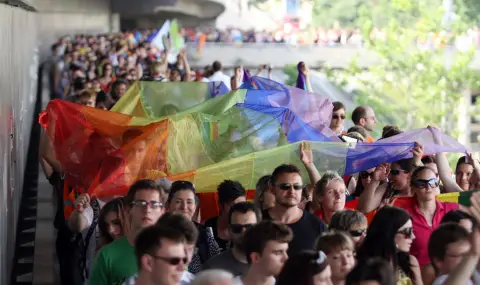 "Волята на Бог" или как Словакия избра Средновековието - 1