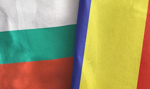ЕП настоява: България и Румъния да бъдат приети в Шенген - 1