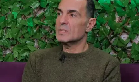 Драго Чая взима заеми от приятели за ежедневните си разходи - 1