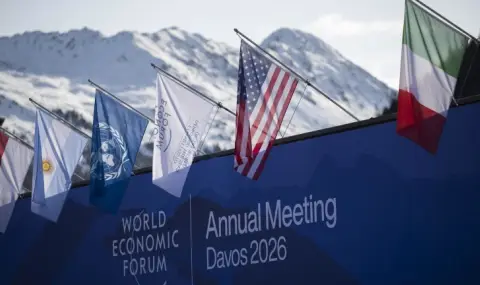 Тръмп предупреди Европа: Те не знаят какво е "търговска базука", мерките им ще имат обратен ефект - 1