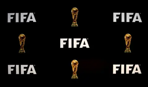 ФИФА настоява за промяна на правило по средата на Мондиал 2026 - 1