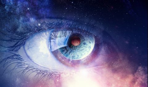 Предстоят най-опасните дни от юни - 1