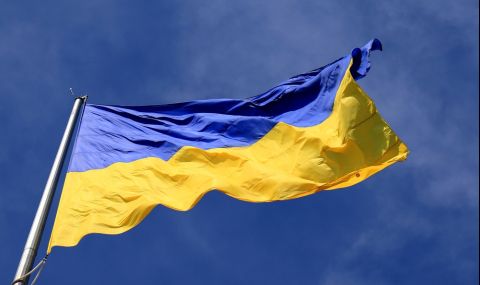 Украйна отваря седем коридора за евакуация на цивилни - 1