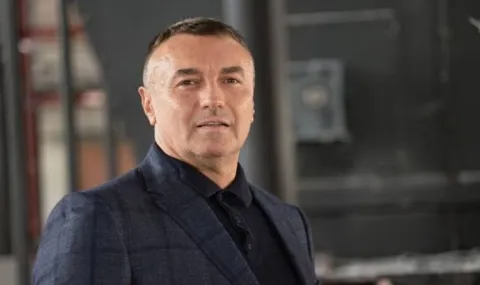 Иван Петлешков с право на отговор: Нямам общо с убийството на Илиян Филипов