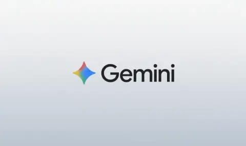 Google обмисля да внедри реклами в Gemini - 1
