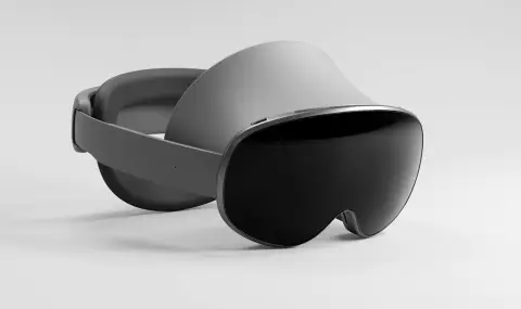 Ето кога Samsung ще представи дългоочакваните си очила за виртуална реалност - 1