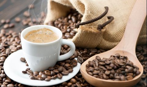 Диетолог посочи какви опасности крие кафето - 1