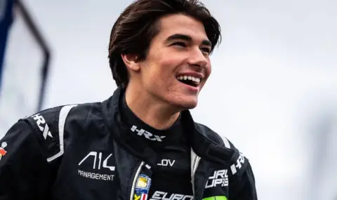 Лошо потегляне провали амбициите на Никола Цолов в Барселона (РЕПОРТАЖ) - 1