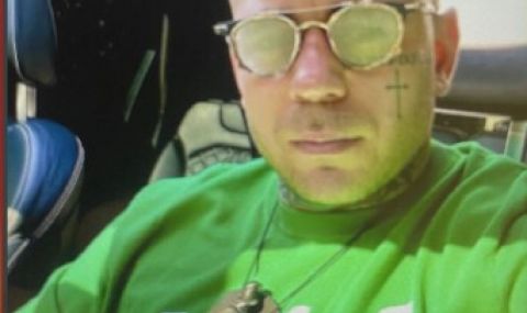 Нови скандални детайли за касапницата, причинена от Семерджиев - 1