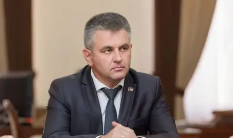 Приднестровието призова властите в Кишинев да се откажат от претенциите си към анклава - 1