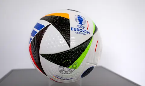 УЕФА чу призивите на селекционерите и ще обсъди важна промяна за Евро 2024 - 1