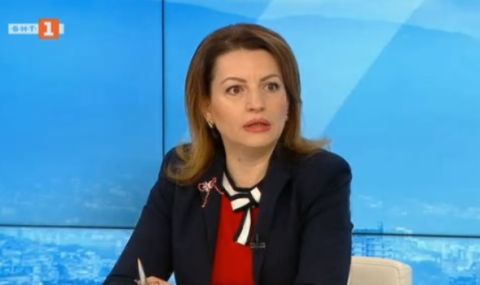 МОСВ е направило 108 проверки на ТЕЦ-овете в Маришкия басейн от август до края на 2022 - 1