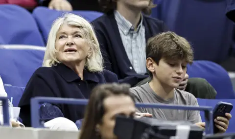 Първата американска милиардерка купи акции в уелски футболен клуб - 1